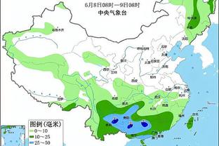 稳定输出！拉塞尔替补出战17分钟9中5拿到15分3助 三分6中3