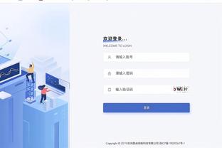 C罗向纪律委员会澄清：我的动作表达力量和胜利，并非出于羞辱