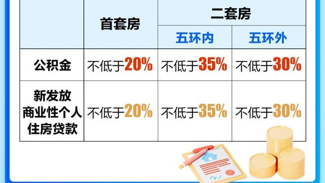 记者：很多广州队功勋球员知道已到危机时刻，参与帮助协调