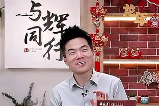 20年前的亚洲杯！国足2胜1平小组第1晋级，1-0卡塔尔你是否记得？